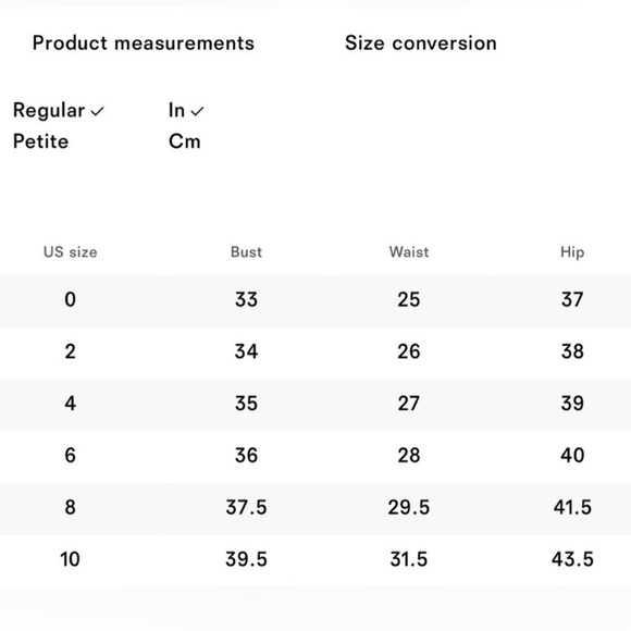 NWT Reformation Ciara Linen Sleeveless Jumpsuit Relaxed Leg Black | size 2 - Picture 11 of 11